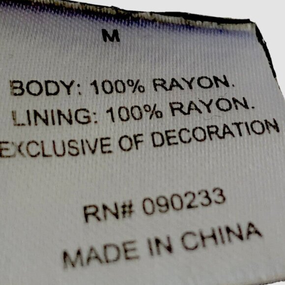 Paisley Print Bandanna Boho Crop Halter Top by PS Erin Wasson | PacSun | Medium - Picture 10 of 10